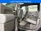 2021 GMC Sierra 2500 HD AT4
