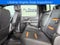 2021 GMC Sierra 2500 HD AT4