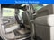 2021 GMC Sierra 2500 HD AT4
