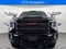 2021 GMC Sierra 2500 HD AT4
