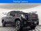 2021 GMC Sierra 2500 HD AT4