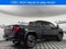 2021 GMC Sierra 2500 HD AT4