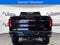 2021 GMC Sierra 2500 HD AT4