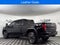 2021 GMC Sierra 2500 HD AT4