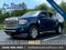 2019 GMC Canyon 2WD SLE