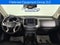 2019 GMC Canyon 2WD SLE