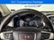 2019 GMC Canyon 2WD SLE