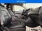 2019 GMC Canyon 2WD SLE