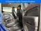 2019 GMC Canyon 2WD SLE