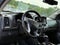 2019 GMC Canyon 2WD SLE