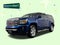2019 GMC Canyon 2WD SLE