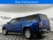 2019 GMC Canyon 2WD SLE