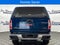 2019 GMC Canyon 2WD SLE