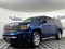 2019 GMC Canyon 2WD SLE