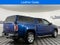 2019 GMC Canyon 2WD SLE