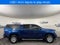 2019 GMC Canyon 2WD SLE