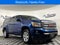 2019 GMC Canyon 2WD SLE