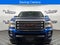 2019 GMC Canyon 2WD SLE