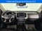 2019 GMC Canyon 2WD SLE