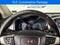 2019 GMC Canyon 2WD SLE