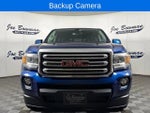 2019 GMC Canyon 2WD SLE