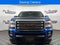2019 GMC Canyon 2WD SLE