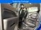 2019 GMC Canyon 2WD SLE