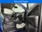 2019 GMC Canyon 2WD SLE