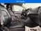 2019 GMC Canyon 2WD SLE