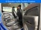 2019 GMC Canyon 2WD SLE