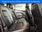 2019 GMC Canyon 2WD SLE