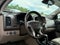 2016 GMC Canyon 4WD SLT