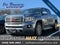 2018 GMC Canyon 4WD SLT