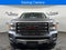 2018 GMC Canyon 4WD SLT