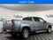 2018 GMC Canyon 4WD SLT