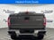 2018 GMC Canyon 4WD SLT