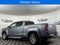 2018 GMC Canyon 4WD SLT