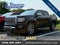 2020 GMC Canyon 4WD Denali
