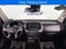 2020 GMC Canyon 4WD Denali