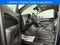 2020 GMC Canyon 4WD Denali