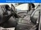 2020 GMC Canyon 4WD Denali