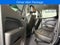 2020 GMC Canyon 4WD Denali