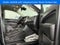 2020 GMC Canyon 4WD Denali