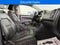 2020 GMC Canyon 4WD Denali
