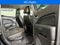 2020 GMC Canyon 4WD Denali