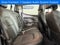 2020 GMC Canyon 4WD Denali