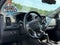 2020 GMC Canyon 4WD Denali