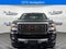 2020 GMC Canyon 4WD Denali