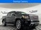 2020 GMC Canyon 4WD Denali