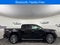 2020 GMC Canyon 4WD Denali